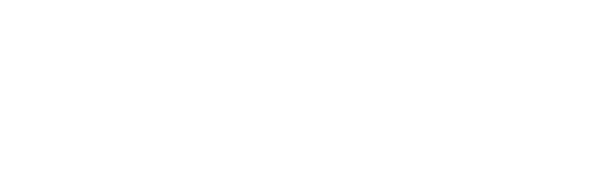 Farasat.ai
